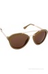 Fueel Aviator Sunglasses